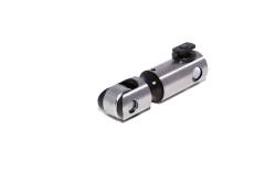 COMP Cams - COMP Cams 818-1 Endure-X Mechanical/Solid Roller Lifter for Chevy Small Block V6 - Image 1