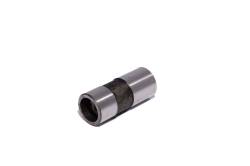 COMP Cams - COMP Cams 813-1 Solid Mechanical Flat Tappet Lifter GM V8/Chevy 6cyl Each - Image 1