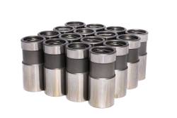COMP Cams - COMP Cams 834-16 High Energy Hydraulic Lifter Set for Ford 352-428 - Image 1