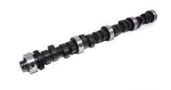 COMP Cams - COMP Cams 83-201-4 High Energy 212/212 Hydraulic Flat Cam for Harvester 304-392 - Image 1