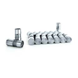 COMP Cams - COMP Cams 812-16 High Energy Hydraulic Lifter Set for Chevy Small & Big Block - Image 1