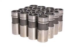 COMP Cams - COMP Cams 832-16 High Energy Flat Lifter Set for Ford 289-351W/C/M-400M/429-460 - Image 1