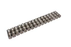 COMP Cams - COMP Cams 851-16 High Energy Hydraulic Lifter Set Ford 302 16Pc - Image 1