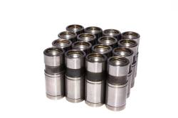 COMP Cams - COMP Cams 852-16 HighEnergy Hydraulic Lifter 16Pc for OM 260-455/Pontiac 265-455 - Image 1