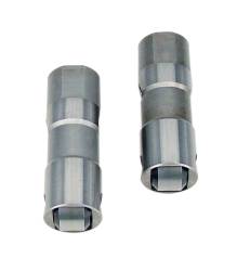COMP Cams - COMP Cams 850-12 OE-Style Hyd Roller Lifters for OE-Roller Chevy 3.8/4.3L V6 - Image 2