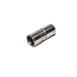 COMP Cams - COMP Cams 89842H-1 Tool Steel Solid Lifter w/.012" EDM Oiling Hole for Chevy - Image 1