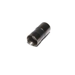 COMP Cams - COMP Cams 89842C-1 Tool Steel Solid/Mechanical Lifter for Chevy - Image 1