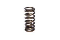 COMP Cams - COMP Cams 973-1 Single Inner Valve Spring .970" OD .700 ID 1Pc - Image 1