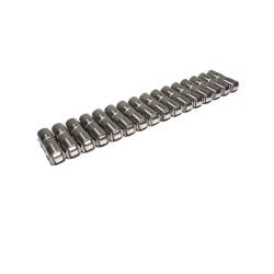 COMP Cams - COMP Cams 900-16 OE-Style Hydraulic Roller Lifter Set 96+ BBC GEN VI8.1L - Image 1