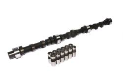 COMP Cams - COMP Cams CL66-237-4 High Energy Camshaft/Lifter Kit for Ford 240-300 6 Cylinder - Image 1