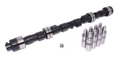 COMP Cams - COMP Cams CL70-127-6 Magnum Camshaft/Lifter Kit for Ford 2000-2300 4 Cylinder - Image 1