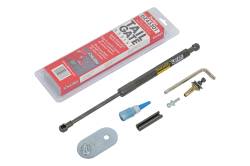 Dee Zee DZ43301 Tailgate Assist for Dodge RAM 1500/2500/3500 Pickup