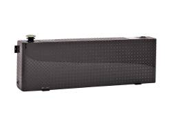 Dee Zee DZ92556NB Auxiliary 40 Gallon Liquid Transfer Tank