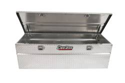 Dee Zee - Dee Zee DZ8560W Red Label Fifth Wheel Tool Box 60"x24"x19" - Image 6