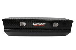 Dee Zee - Dee Zee DZ8556FB 58" Red Label Utility Chest Slanted Front 58"x20"x19" - Image 5