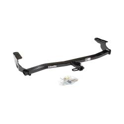 Draw-Tite - Draw-Tite 36311 Class II Frame Trailer Hitch for 98-08 FORESTER - Image 1