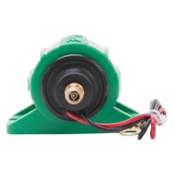 Edelbrock - Edelbrock 17302 Universal Micro Electric Fuel Pump 38 GPH/144 LPH Diesel - Image 6