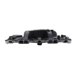 Edelbrock - Edelbrock 21043 Performer Smal Block Chevy 87-95 Intake Manifold - Image 4