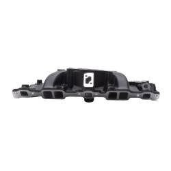 Edelbrock - Edelbrock 21043 Performer Smal Block Chevy 87-95 Intake Manifold - Image 6