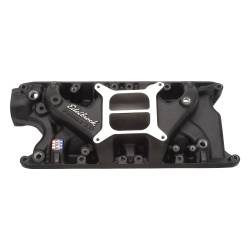 Edelbrock - Edelbrock 21213 Performer Small Block Ford Intake Manifold - Image 1