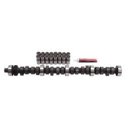 Edelbrock - Edelbrock 2167 Performer-Plus Camshaft Kit for Big-Block Ford 429/460 V8 - Image 1
