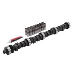 Edelbrock - Edelbrock 2167 Performer-Plus Camshaft Kit for Big-Block Ford 429/460 V8 - Image 2