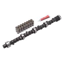 Edelbrock - Edelbrock 2157 Performer-Plus Camshaft Kit for Pontiac 350-403 V8 - Image 2