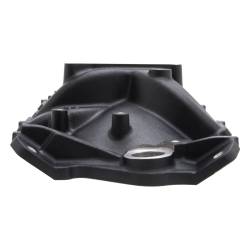 Edelbrock - Edelbrock 27033 Performer EPS Intake Manifold w/Oil Fill Tube for SB Chevy - Image 5
