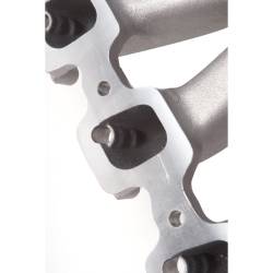 Edelbrock - Edelbrock 28385 Victor Jr. Intake Manifold for Ford 4.6L SOHC - Image 3