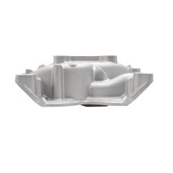 Edelbrock - Edelbrock 2750 Performer 351 Intake Manifold for Ford 351-2V Cleveland Engine - Image 5