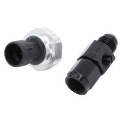 Edelbrock - Edelbrock 3546 Pro-Flo 3 Fuel Sensor 1/8"-27 NPT - Image 1