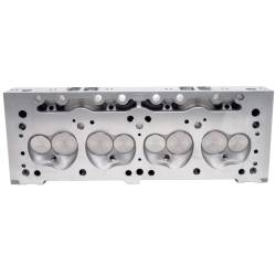 Edelbrock - Edelbrock 61779 RPM Magnum Cylinder Head Hydraulic Flat Tappet for SB Chrysler - Image 3