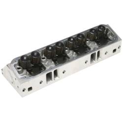 Edelbrock - Edelbrock 61779 RPM Magnum Cylinder Head Hydraulic Flat Tappet for SB Chrysler - Image 4