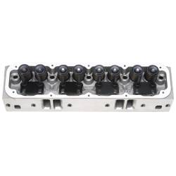 Edelbrock - Edelbrock 61779 RPM Magnum Cylinder Head Hydraulic Flat Tappet for SB Chrysler - Image 1