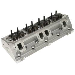 Edelbrock - Edelbrock 61779 RPM Magnum Cylinder Head Hydraulic Flat Tappet for SB Chrysler - Image 5