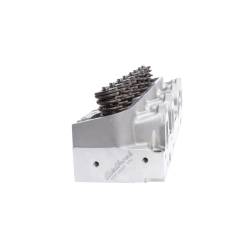 Edelbrock - Edelbrock 60065 Performer RPM FE Cylinder Head for Ford FE 390/428 - Image 5
