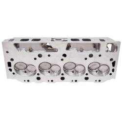 Edelbrock - Edelbrock 60499 Performer Oval Port Hydraulic Flat Tappet Cam for BB Chevy - Image 2