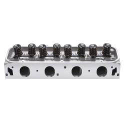 Edelbrock - Edelbrock 60675 Performer 75cc Hydraulic Roller Camshaft for Big Block Ford 460 - Image 1