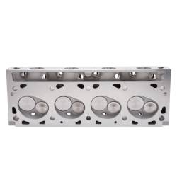 Edelbrock - Edelbrock 60675 Performer 75cc Hydraulic Roller Camshaft for Big Block Ford 460 - Image 3