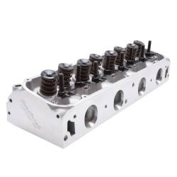 Edelbrock - Edelbrock 60675 Performer 75cc Hydraulic Roller Camshaft for Big Block Ford 460 - Image 6