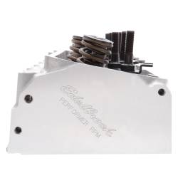 Edelbrock - Edelbrock 60675 Performer 75cc Hydraulic Roller Camshaft for Big Block Ford 460 - Image 4