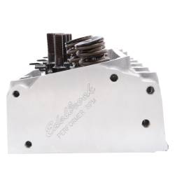 Edelbrock - Edelbrock 60675 Performer 75cc Hydraulic Roller Camshaft for Big Block Ford 460 - Image 5
