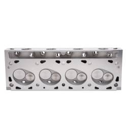 Edelbrock - Edelbrock 60675 Performer 75cc Hydraulic Roller Camshaft for Big Block Ford 460 - Image 2