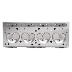 Edelbrock - Edelbrock 61525 RPM CNC Cylinder Head 87cc Hydraulic Roller Camshaft for Pontiac - Image 4