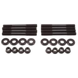 Edelbrock - Edelbrock 6009 Rocker Shaft Stud Kit for Edelbrock FE Cylinder Heads - Image 1