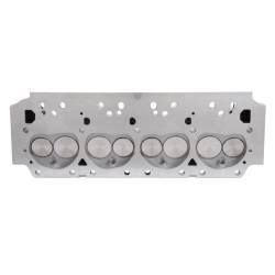 Edelbrock - Edelbrock 60825 75cc Cylinder Head Hydraulic Roller Camshaft for BB Chrysler - Image 3