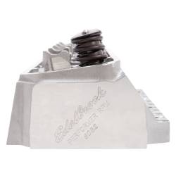 Edelbrock - Edelbrock 60825 75cc Cylinder Head Hydraulic Roller Camshaft for BB Chrysler - Image 4