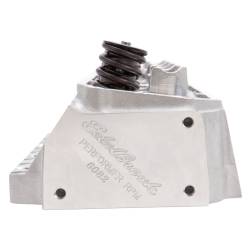 Edelbrock - Edelbrock 60825 75cc Cylinder Head Hydraulic Roller Camshaft for BB Chrysler - Image 5