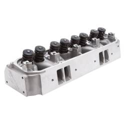 Edelbrock - Edelbrock 60825 75cc Cylinder Head Hydraulic Roller Camshaft for BB Chrysler - Image 6
