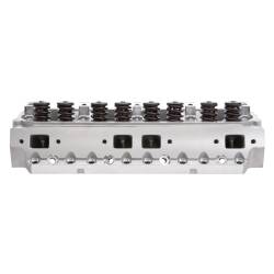 Edelbrock - Edelbrock 60825 75cc Cylinder Head Hydraulic Roller Camshaft for BB Chrysler - Image 2